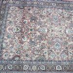 999 6189 ORIENTAL RUG